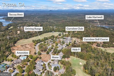 15 Cottage Ln, Toccoa, GA 30577 - photo 4