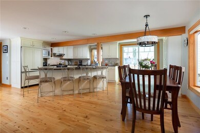 321 Atlantic Ave, Wells, ME 04090 - photo 6