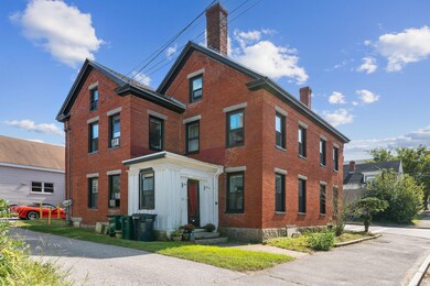 2-web-or-mls-DSC07835