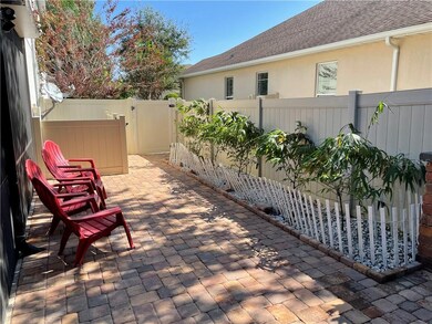 30403 Gidran Terrace, Mount Dora, FL 32757 - photo 4