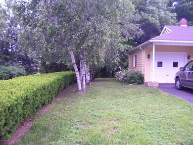 1201 E 2nd St, Berwick, PA 18603 - photo 2