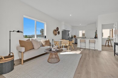 8156 Golden Ave, Lemon Grove, CA 91945 - photo 7