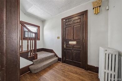 1119 E Maple Rd, Birmingham, MI 48009 - photo 7