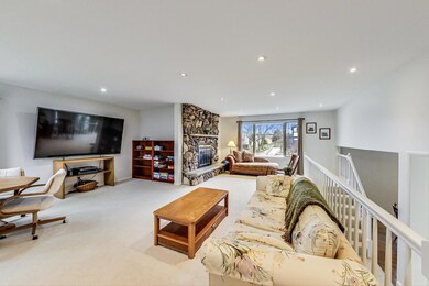 10116 Potter Rd, Des Plaines, IL 60016 - photo 5