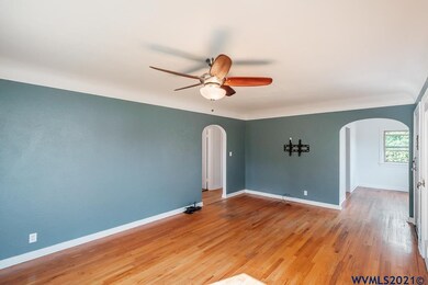 1540 Liberty St SW, Albany, OR 97321 - photo 6