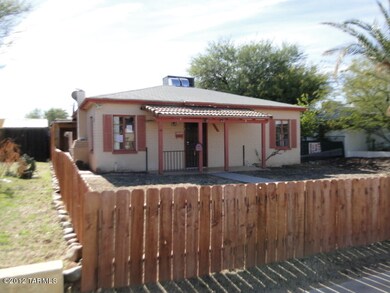 Front Left