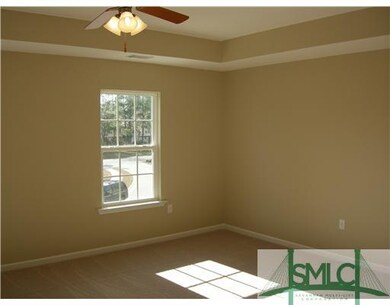 Master Bedroom. Master bedroom; interior selection