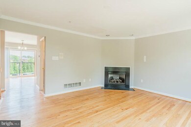 1953 Eutaw Place, Baltimore, MD 21217 - photo 2