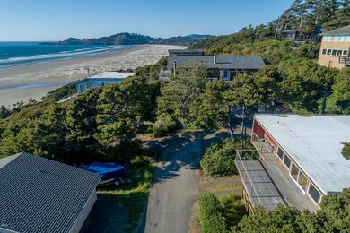 DJI_0028