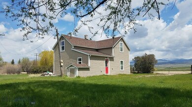 3 Laurin Loop, Sheridan, MT 59749 - photo 2