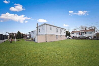 64 Beach Rd, Revere, MA 02151 - photo 5