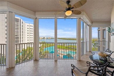 Waters Edge at Bay Beach unit 461, Fort Myers Beach, FL 33931 - photo 7