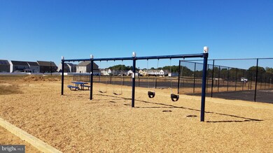 41423 Osborne Ln, Leonardtown, MD 20650 - photo 5