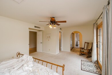 312 E Hackamore St AZ-6
