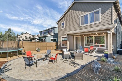 20843 SE Sunniberg Ln, Bend, OR 97702 - photo 3