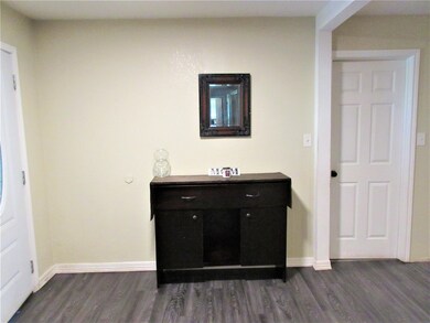 1701 Edna Ave, Bay City, TX 77414 - photo 3