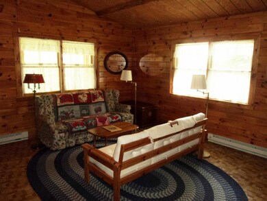 2624 Chenango St, Montrose, PA 18801 - photo 4