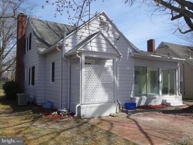 214 Walston Ave, Salisbury, MD 21804 - photo 5