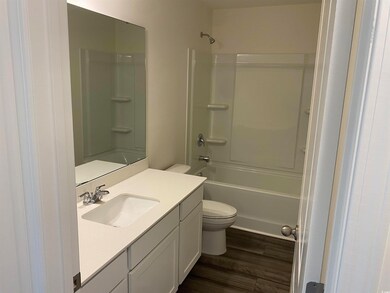 204 Plantersfield Dr unit Homesite 71, Conway, SC 29526 - photo 5