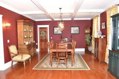 541 Victoria Dr, Rutland, VT 05701 - photo 7