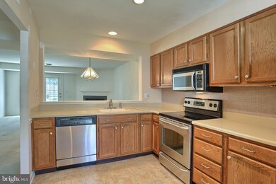 413 Barrington Ct, Palmyra, PA 17078 - photo 2