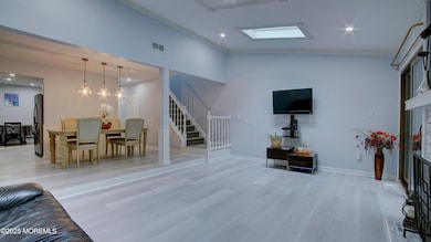 57 Chestnut Way, Manalapan, NJ 07726 - photo 5