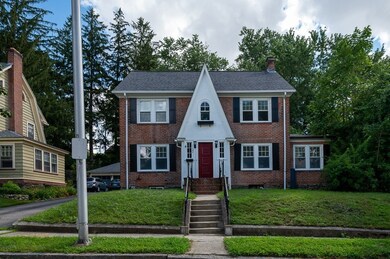 22 Longfellow Rd, Worcester, MA 01602 - photo 3