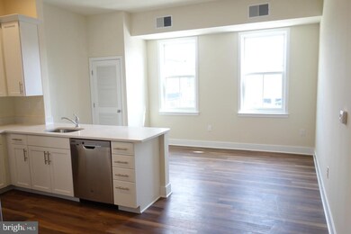 210 S Mill Rd unit 303, Kennett Square, PA 19348 - photo 4