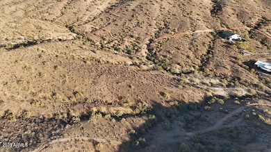 263XX N 5th St, Phoenix, AZ 85085 - photo 5