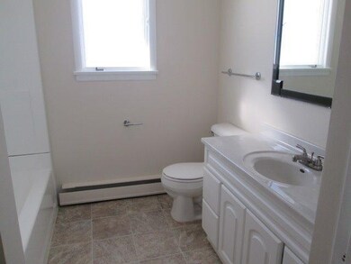 612 N Woodlawn Ave, Griffith, IN 46319 - photo 7