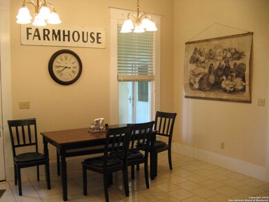 977 County Road 441, Hondo, TX 78861 - photo 6