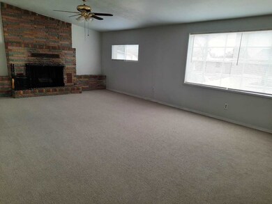 2410 Duran Ave, Alamogordo, NM 88310 - photo 6