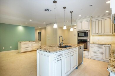 6920 SW 182nd Way, Southwest Ranches, FL 33331 - photo 5