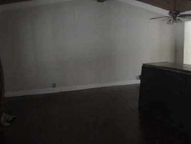 185 Kistler Dr, Export, PA 15632 - photo 3