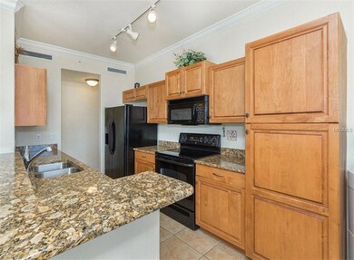 700 Gardens Edge Dr unit 714, Venice, FL 34285 - photo 6