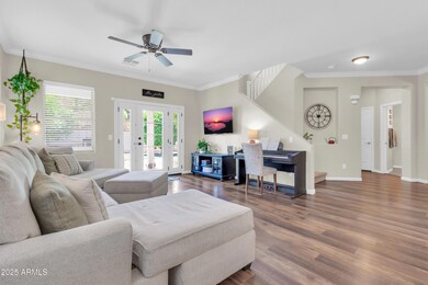 3029 E Patrick St-7