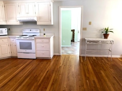 90 Keith Place, Bridgewater, MA 02324 - photo 6