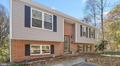 7410 Dakota Ave, Chesapeake Beach, MD 20732 - photo 2