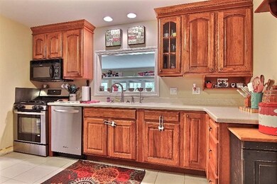 4814 W 109th Ave, Crown Point, IN 46307 - photo 4