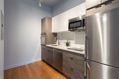 145 Munroe St unit 303, Lynn, MA 01901 - photo 3