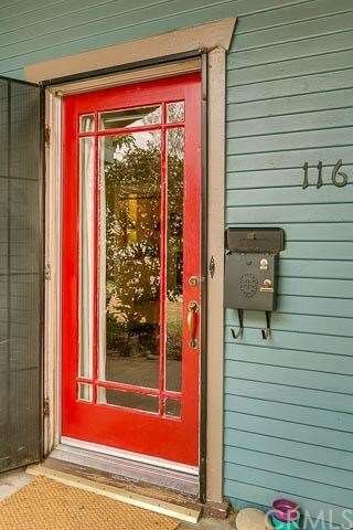 116 Bonita St, Arcadia, CA 91006 - photo 6