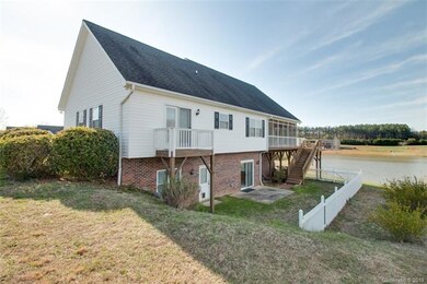 705 Addie Dr, Iron Station, NC 28080 - photo 4
