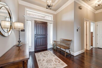 7312 Spring Oak Dr, North Richland Hills, TX 76182 - photo 7