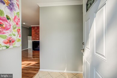 8633 Village Way unit 8633, Alexandria, VA 22309 - photo 5