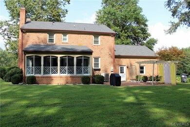 12486 Cubs Ln, Ashland, VA 23005 - photo 4