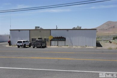 0 Grass Valley Rd unit 210008695, Winnemucca, NV 89445 - photo 5