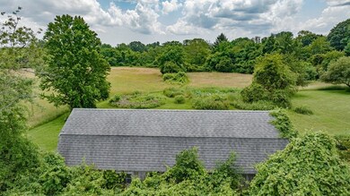 18 Marsh Ave, Newbury, MA 01951 - photo 5