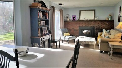 446 Franklin Rd, Coventry, RI 02816 - photo 7