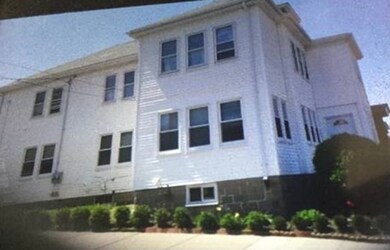 1197 Saratoga St unit 1, Boston, MA 02128 - photo 2