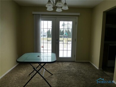 2646 101st St, Toledo, OH 43611 - photo 6